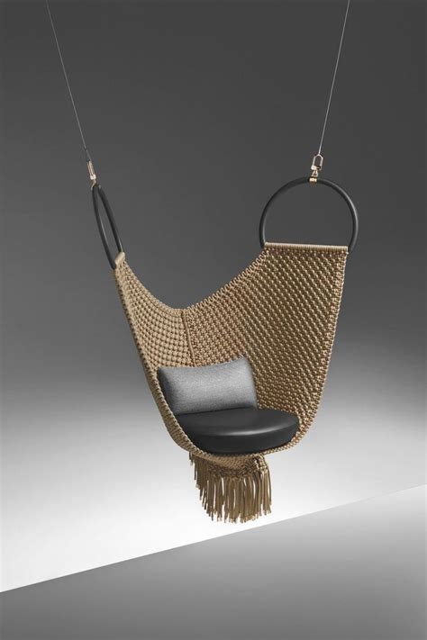 chair louis vuitton|leather hanging chair Louis Vuitton.